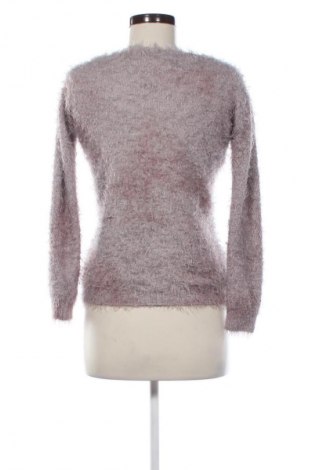 Damenpullover Unbranded, Größe M, Farbe Beige, Preis 14,99 €
