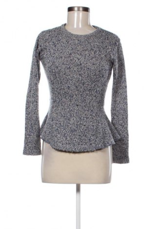 Damenpullover Unbranded, Größe S, Farbe Mehrfarbig, Preis € 14,83