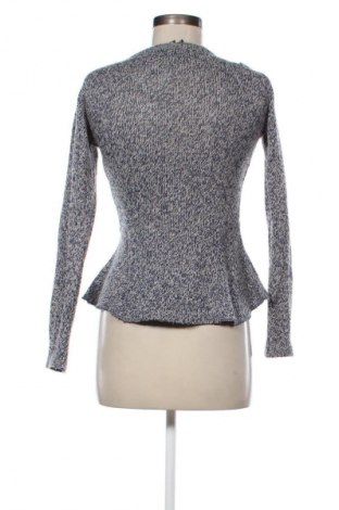 Damenpullover Unbranded, Größe S, Farbe Mehrfarbig, Preis € 14,83