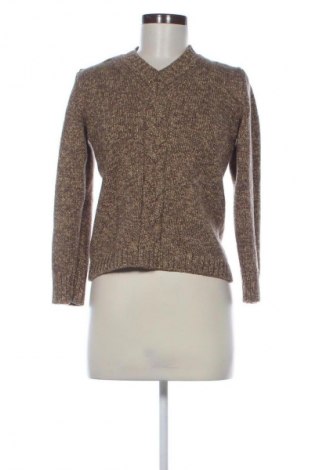 Pulover de femei Unbranded, Mărime S, Culoare Multicolor, Preț 74,00 Lei