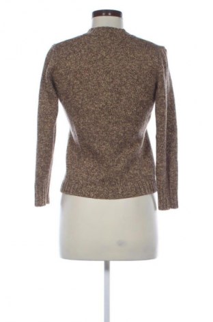 Pulover de femei Unbranded, Mărime S, Culoare Multicolor, Preț 74,00 Lei