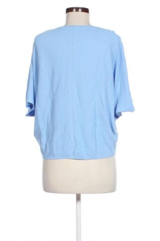 Damski sweter Unbranded, Rozmiar S, Kolor Niebieski, Cena 68,33 zł
