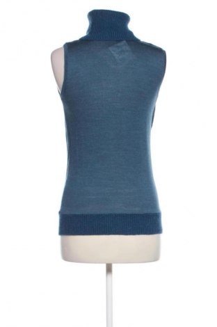 Női pulóver Unbranded, Méret M, Szín Kék, Ár 9 652 Ft