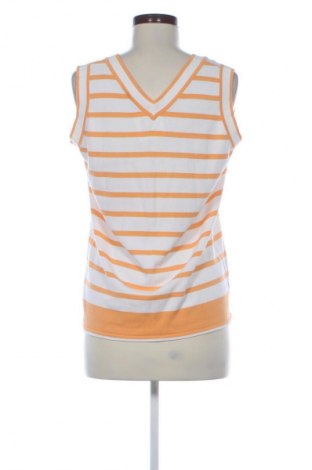 Damenpullover Unbranded, Größe XL, Farbe Mehrfarbig, Preis € 15,13