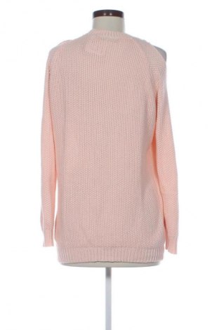 Pulover de femei Unbranded, Mărime M, Culoare Roz, Preț 73,36 Lei