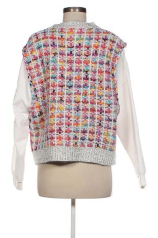 Pulover de femei Unbranded, Mărime XL, Culoare Multicolor, Preț 73,99 Lei