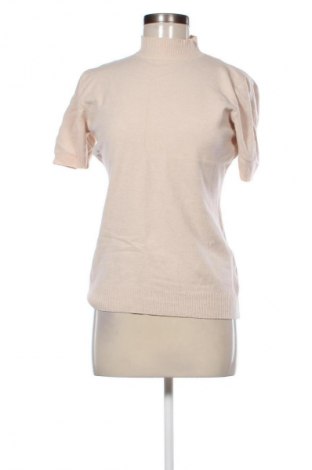 Női pulóver Unbranded, Méret M, Szín Ekrü
, Ár 4 130 Ft