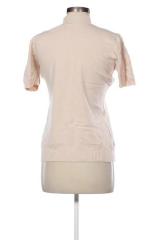 Női pulóver Unbranded, Méret M, Szín Ekrü
, Ár 4 130 Ft