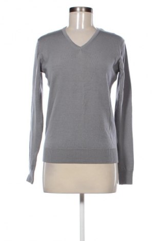 Damski sweter Unbranded, Rozmiar S, Kolor Szary, Cena 68,33 zł