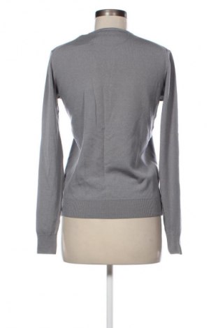 Damski sweter Unbranded, Rozmiar S, Kolor Szary, Cena 68,33 zł