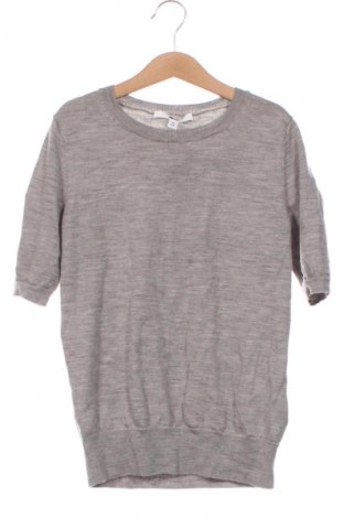 Női pulóver Uniqlo, Méret XS, Szín Szürke, Ár 3 960 Ft