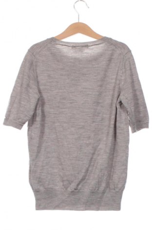 Női pulóver Uniqlo, Méret XS, Szín Szürke, Ár 3 960 Ft