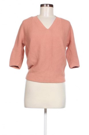 Damenpullover Uniqlo, Größe S, Farbe Rosa, Preis € 20,97
