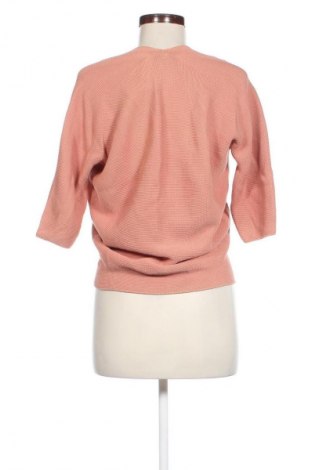 Damenpullover Uniqlo, Größe S, Farbe Rosa, Preis € 20,97