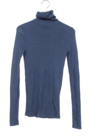 Női pulóver Uniqlo, Méret XS, Szín Kék, Ár 8 678 Ft
