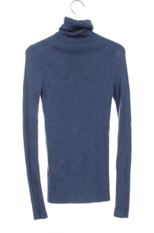 Női pulóver Uniqlo, Méret XS, Szín Kék, Ár 8 678 Ft