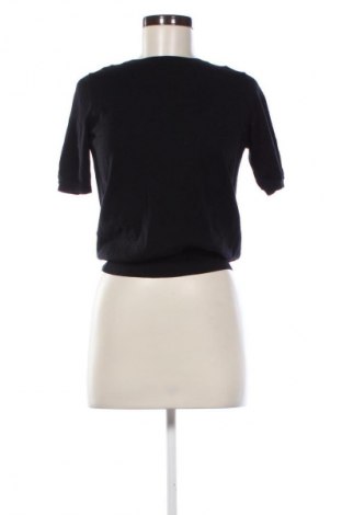 Damenpullover Uniqlo, Größe M, Farbe Schwarz, Preis € 20,97