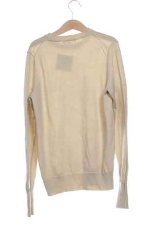 Damenpullover Uniqlo, Größe S, Farbe Beige, Preis € 20,97