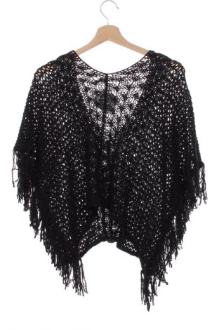 Damski sweter United Colors Of Benetton, Rozmiar XS, Kolor Czarny, Cena 134,99 zł