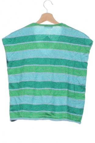 Dámsky pulóver United Colors Of Benetton, Veľkosť XS, Farba Viacfarebná, Cena  23,95 €