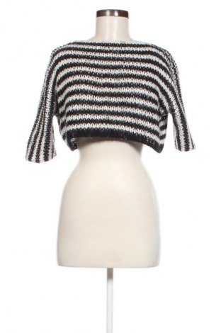 Dámsky pulóver United Colors Of Benetton, Veľkosť L, Farba Viacfarebná, Cena  16,25 €