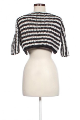 Dámsky pulóver United Colors Of Benetton, Veľkosť L, Farba Viacfarebná, Cena  16,25 €