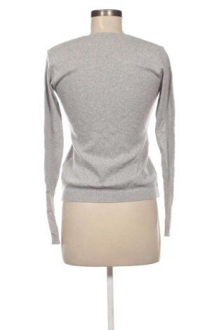 Pulover de femei United Colors Of Benetton, Mărime S, Culoare Gri, Preț 133,99 Lei