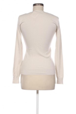 Damenpullover United Colors Of Benetton, Größe S, Farbe Beige, Preis € 20,97