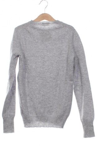 Damski sweter United Colors Of Benetton, Rozmiar XS, Kolor Szary, Cena 134,99 zł