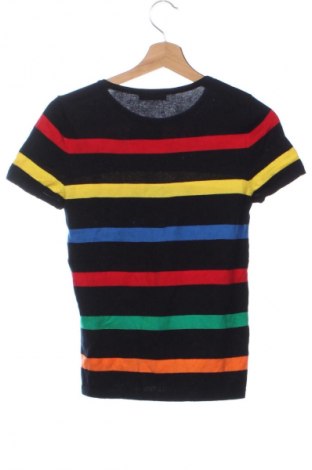 Γυναικείο πουλόβερ United Colors Of Benetton, Μέγεθος XS, Χρώμα Πολύχρωμο, Τιμή 32,63 €