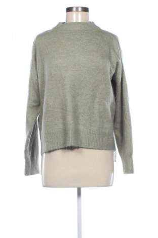 Dámsky pulóver Up 2 Fashion, Veľkosť S, Farba Zelená, Cena  14,95 €