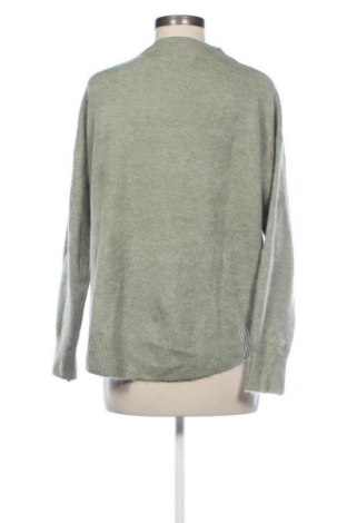 Dámsky pulóver Up 2 Fashion, Veľkosť S, Farba Zelená, Cena  14,95 €
