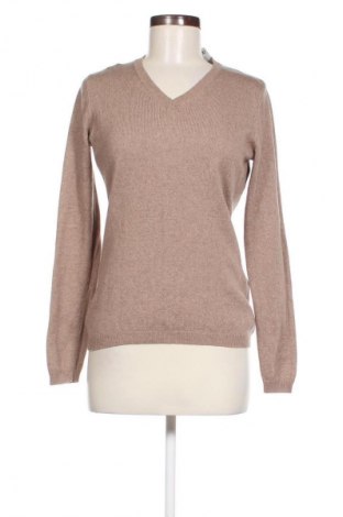 Dámsky pulóver Up 2 Fashion, Veľkosť S, Farba Hnedá, Cena  14,95 €