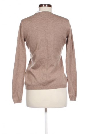 Dámsky pulóver Up 2 Fashion, Veľkosť S, Farba Hnedá, Cena  14,95 €