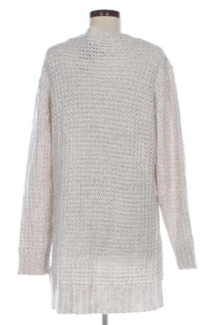 Dámsky pulóver Urban Classics, Veľkosť XXL, Farba Béžová, Cena  36,95 €