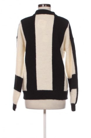 Pulover de femei VILA, Mărime M, Culoare Multicolor, Preț 182,99 Lei