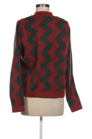 Damski sweter VILA, Rozmiar M, Kolor Kolorowy, Cena 203,99 zł