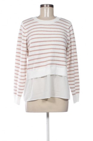 Damski sweter VILA, Rozmiar L, Kolor Kolorowy, Cena 203,99 zł