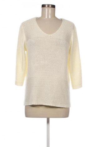 Női pulóver VRS Woman, Méret XL, Szín Ekrü
, Ár 7 879 Ft