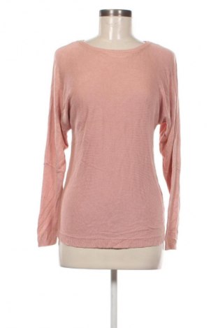 Damski sweter Vero Moda, Rozmiar M, Kolor Różowy, Cena 88,99 zł