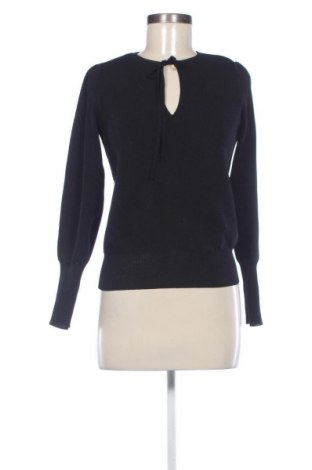 Dámsky pulóver Vero Moda, Veľkosť S, Farba Čierna, Cena  13,81 €
