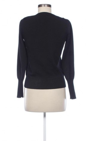 Dámsky pulóver Vero Moda, Veľkosť S, Farba Čierna, Cena  13,81 €
