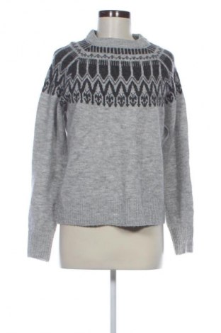 Dámsky pulóver Vero Moda, Veľkosť M, Farba Viacfarebná, Cena  33,95 €