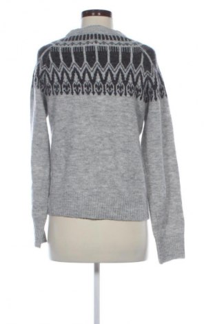 Dámsky pulóver Vero Moda, Veľkosť M, Farba Viacfarebná, Cena  33,95 €