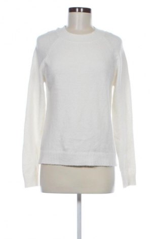 Damski sweter Vero Moda, Rozmiar S, Kolor Biały, Cena 203,99 zł