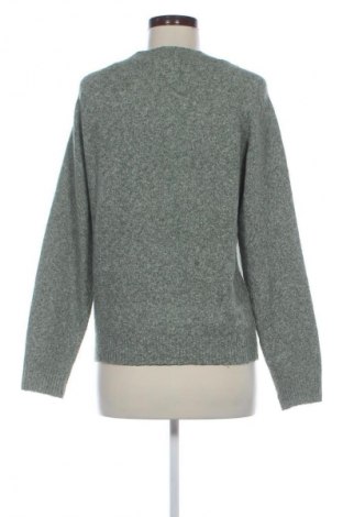 Damenpullover Vero Moda, Größe M, Farbe Grün, Preis 18,99 €
