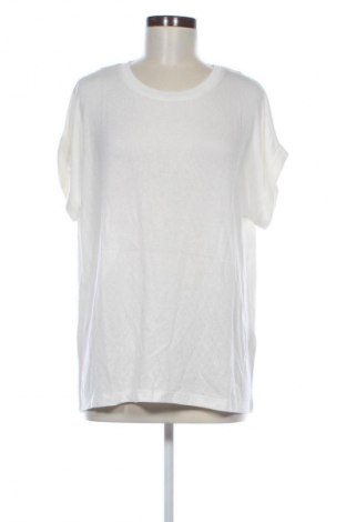 Damenpullover Vero Moda, Größe XL, Farbe Weiß, Preis € 43,99
