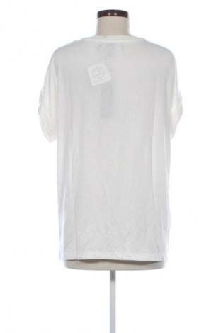 Damenpullover Vero Moda, Größe XL, Farbe Weiß, Preis € 43,99