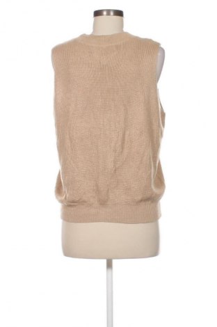 Dámský svetr Vero Moda, Velikost L, Barva Hnědá, Cena  439,00 Kč