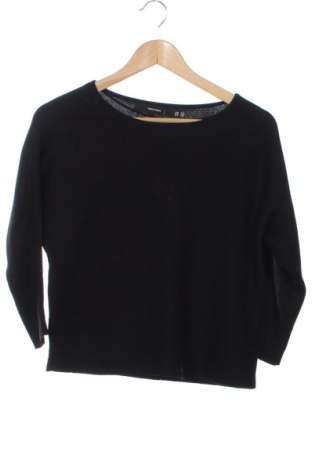 Damenpullover Vero Moda, Größe XS, Farbe Schwarz, Preis 42,99 €